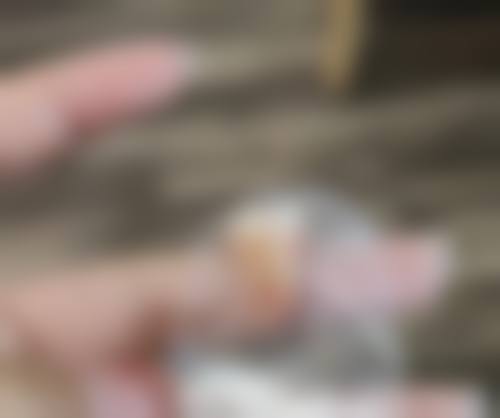 宋明峻的诊疗标准与服务细节