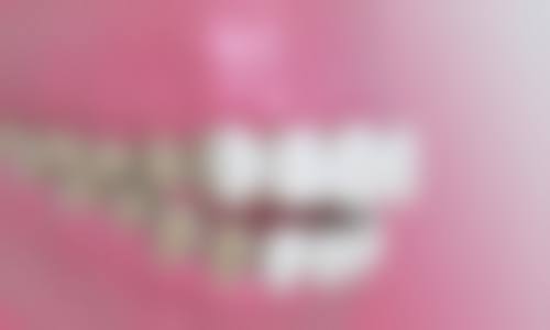 孙玉龙的临床实战与个性化诊疗