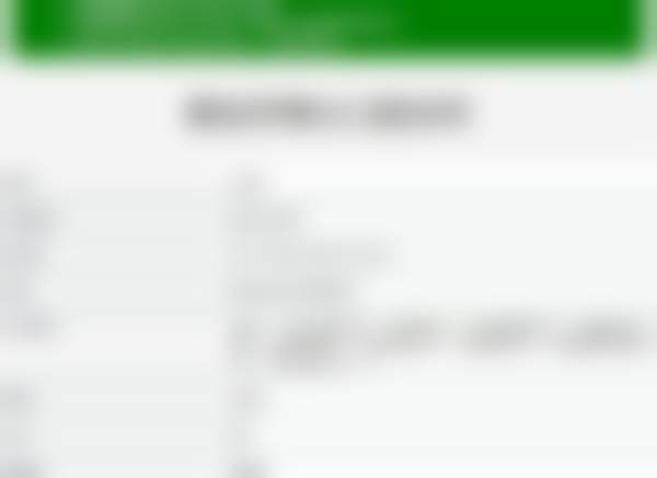 李忠霖的学术积累与从业坚守