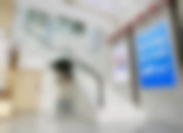 李忠霖的诊疗价格与就诊指引