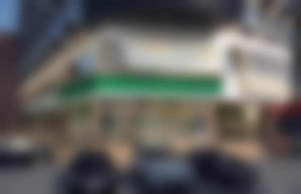 江涛的临床实战与诊疗特色