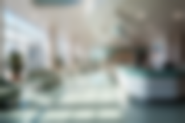 贵州省六盘水盘州市晶皓口腔