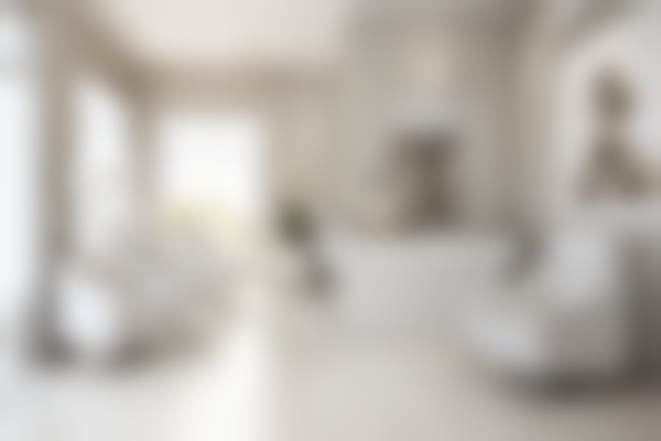 深圳同步同宏口腔门诊部