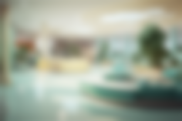 北海牙博士口腔门诊部