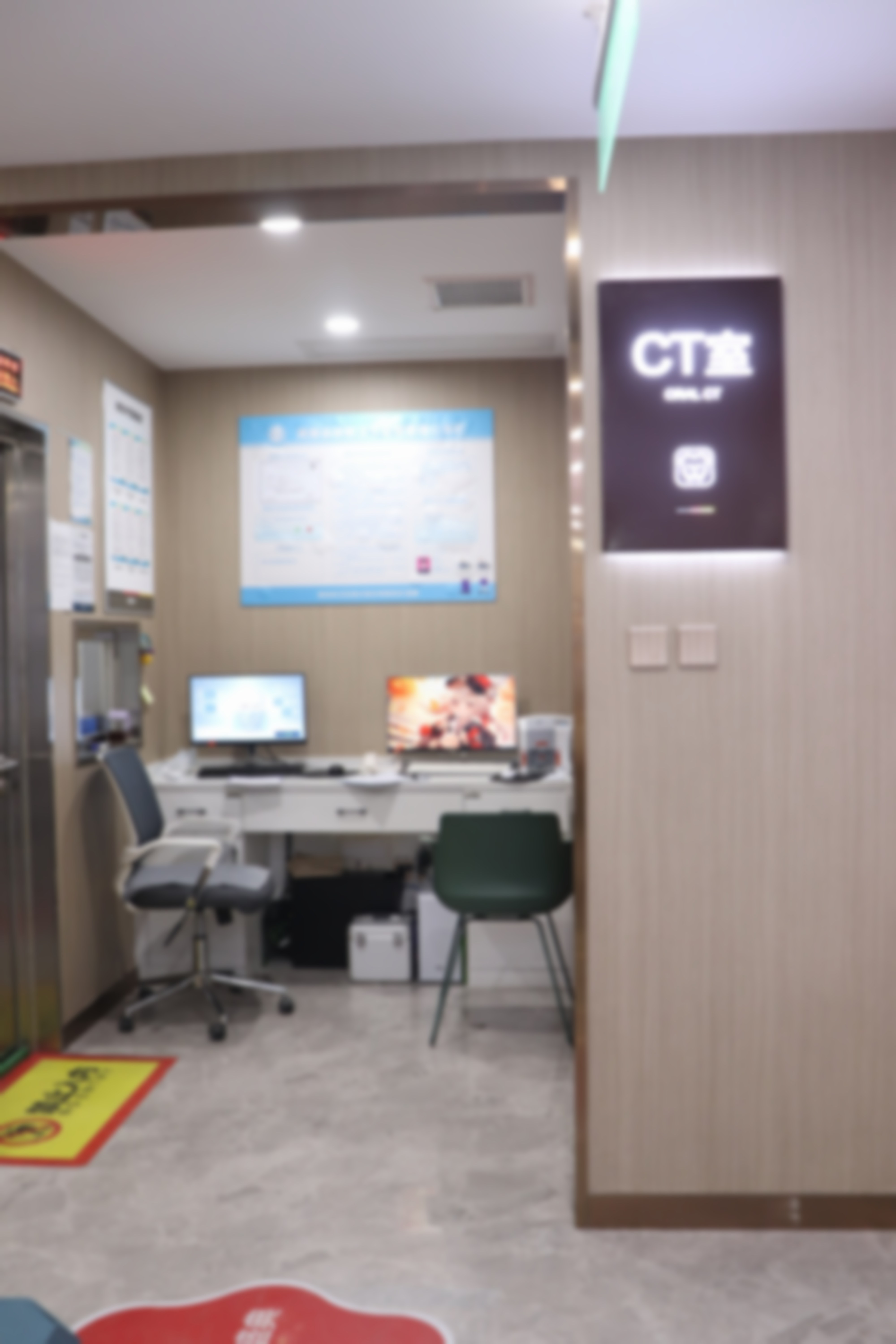 潘向超 的临床实战与个性化诊疗