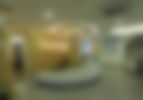 三亚吉阳鼎点口腔门诊部收费参考标准