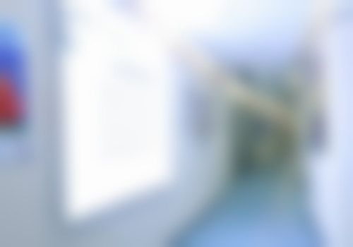 三亚吉阳鼎点口腔门诊部医生团队实力