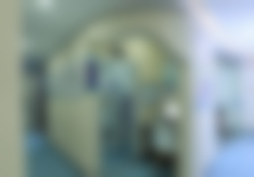 三亚吉阳鼎点口腔门诊部核心诊疗项目与设备优势