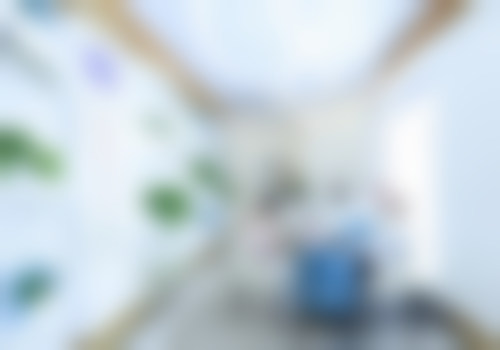 三亚吉阳鼎点口腔门诊部