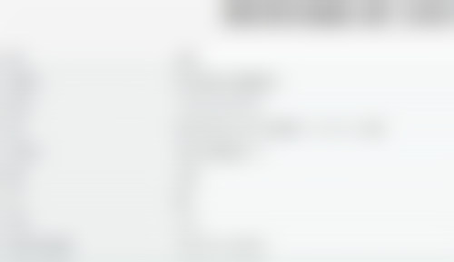 亳州高新邵氏福盛口腔门诊部技术优势