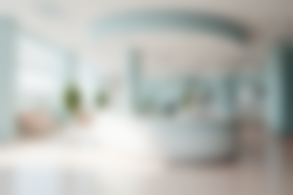 荷塘博尔口腔诊所