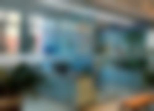 亳州高新邵氏福盛口腔门诊部正规资质