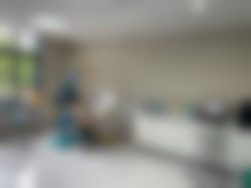 亳州高新邵氏福盛口腔门诊部收费标准