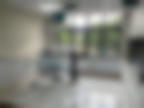 亳州高新邵氏福盛口腔门诊部