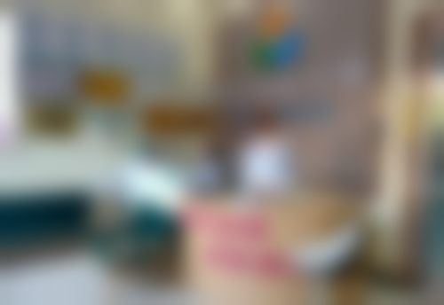 亳州高新邵氏福盛口腔门诊部医师团队