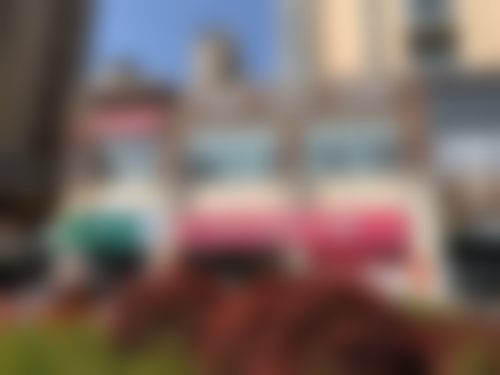 亳州高新邵氏福盛口腔门诊部患者口碑