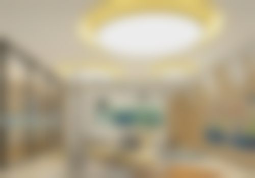 齐丹丹的临床实战与个性化诊疗