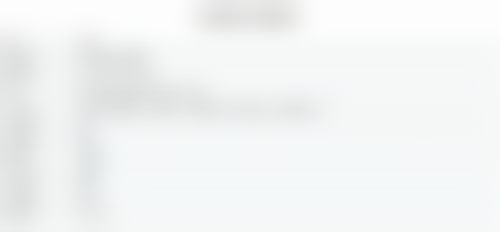 杭州纽贝口腔诊所的特色诊疗技术