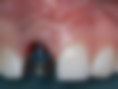 陕西西安未央恒大城口腔基本信息与诊疗范围