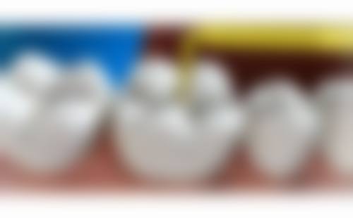 北京顺德口腔(怀柔店)核心医疗优势