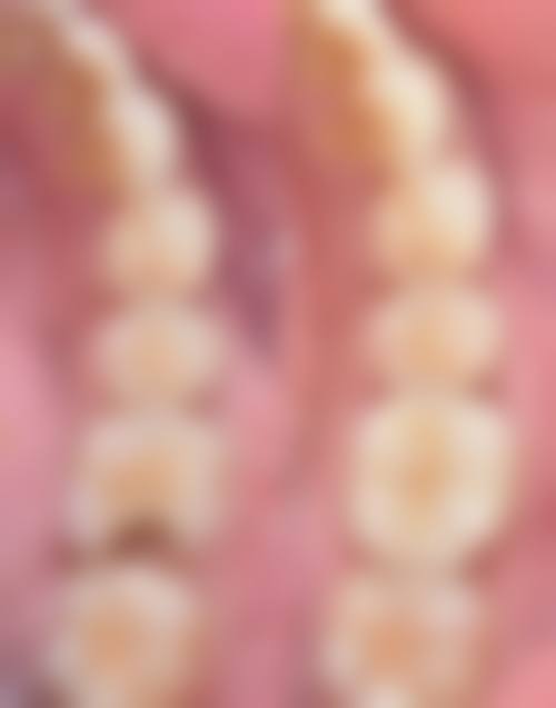 内蒙古赤峰忠冠口腔·杨皎口腔诊所来院指引