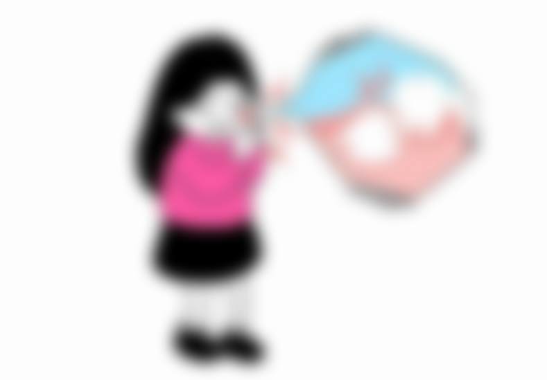 杭州纽贝口腔诊所的患者真实评价