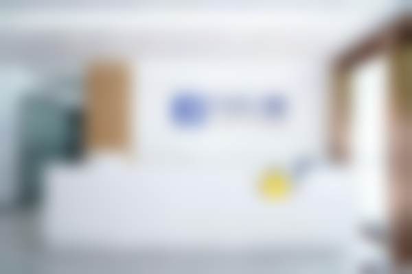 合肥包河贝杰口腔门诊部来院指引