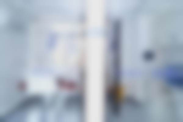 合肥包河贝杰口腔门诊部医生团队介绍