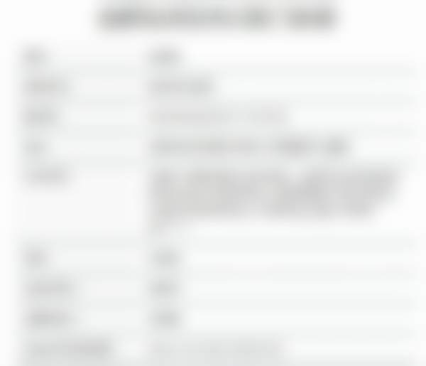 合肥包河贝杰口腔门诊部特色诊疗技术