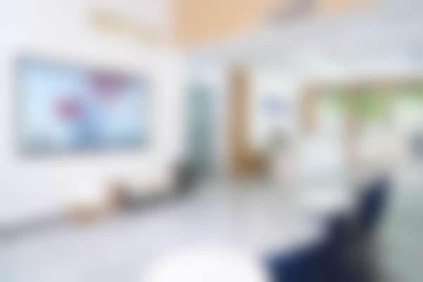 合肥包河贝杰口腔门诊部正规资质与医疗实力