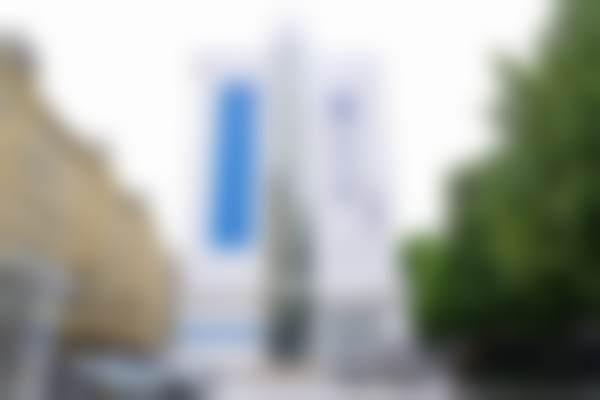 合肥包河贝杰口腔门诊部患者真实评价