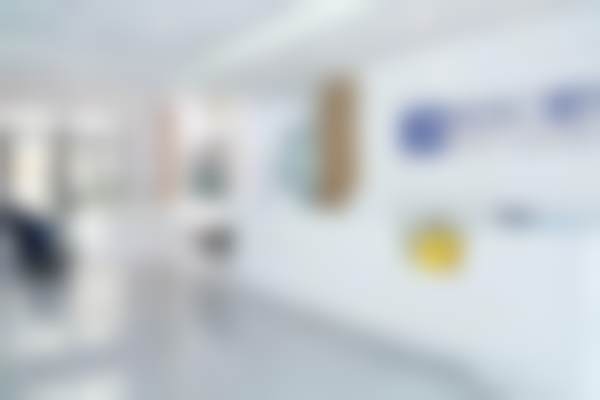 合肥包河贝杰口腔门诊部