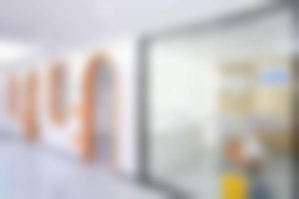 合肥包河贝杰口腔门诊部收费标准