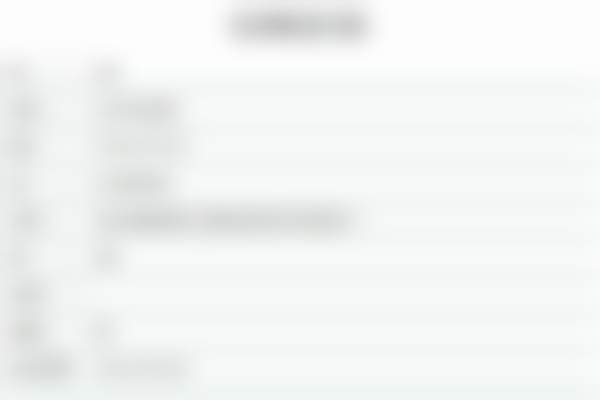 内江钟傅口腔门诊部医生团队实力