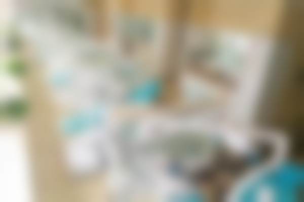 内江钟傅口腔门诊部来院指引