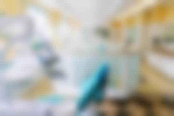 内江钟傅口腔门诊部