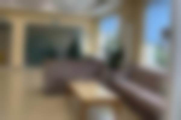 内江钟傅口腔门诊部患者真实评价