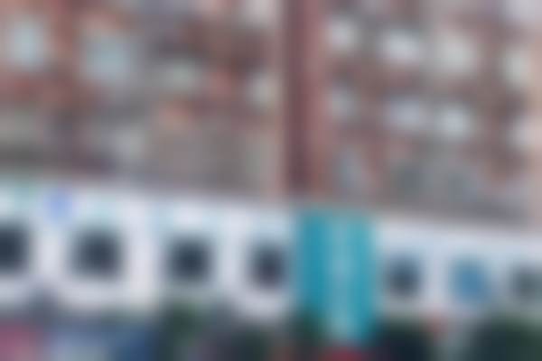 内江钟傅口腔门诊部医疗设备与安心保护