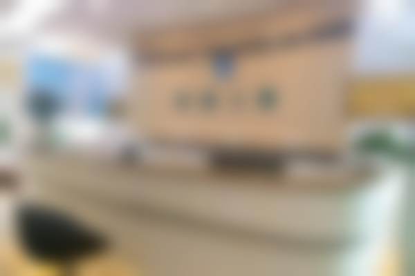 内江钟傅口腔门诊部收费参考标准