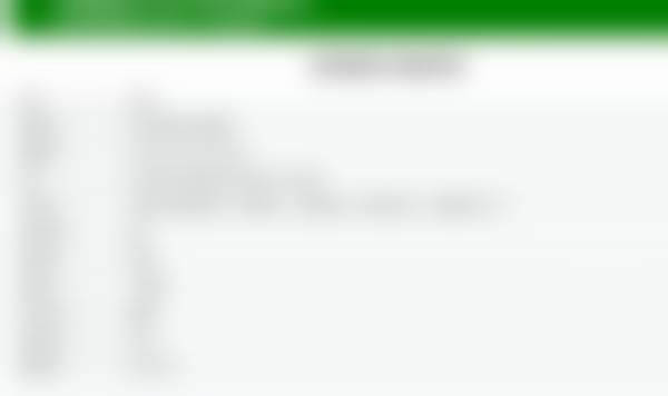 杭州纽贝口腔诊所的医生团队实力