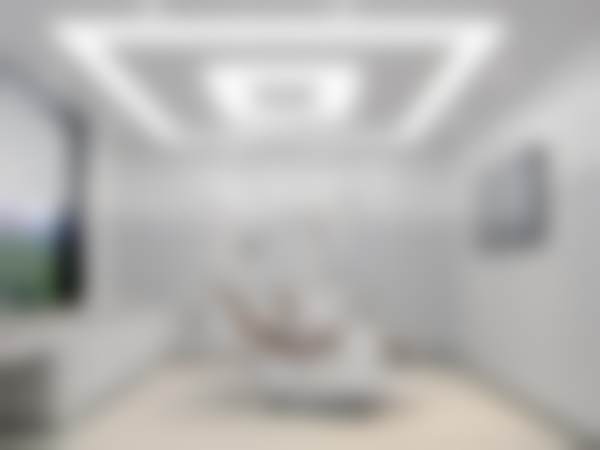 杭州纽贝口腔诊所的来院指引