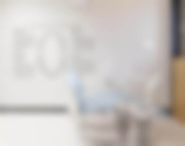 杭州纽贝口腔诊所的收费价格参考