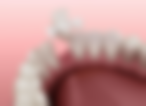 株洲荷塘博尔口腔诊所正规执业保护