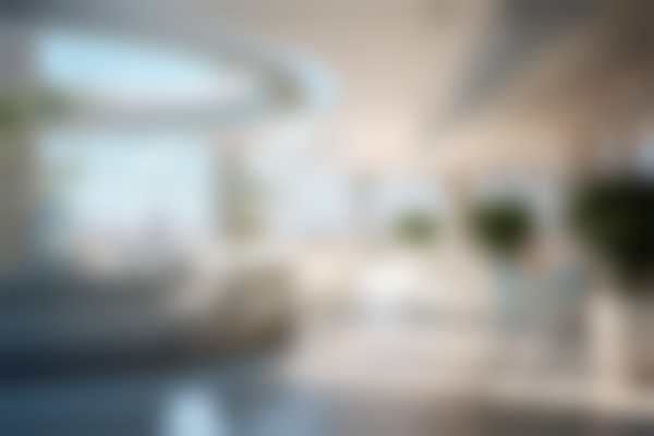 浙江杭州齿一生口腔诊所