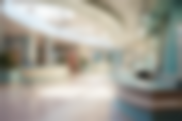 陕西西安未央恒大城口腔