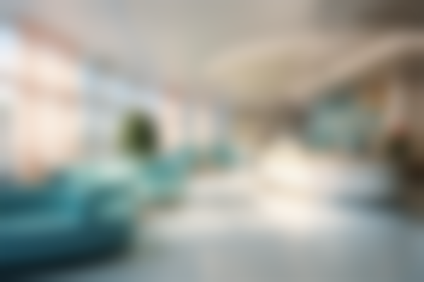 内蒙古赤峰忠冠口腔·杨皎口腔诊所