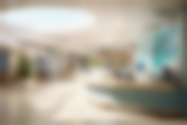 北京顺德口腔(怀柔店)