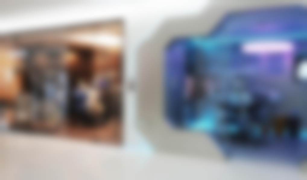 合肥茀莱堡口腔医院