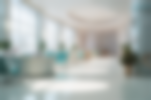 上海雅适美口腔