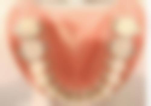 泸州新时代口腔专精医师团队